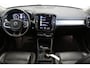 Volvo XC40 1.5 T4 Recharge R-Design Expression | WEGKL-TRHAAK | ACC | 18'LMV | CAMERA | DAB | NAVIGATIE | LED | E-KLEP | PDC |