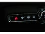 Volvo XC40 1.5 T4 Recharge R-Design Expression | WEGKL-TRHAAK | ACC | 18'LMV | CAMERA | DAB | NAVIGATIE | LED | E-KLEP | PDC |
