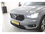 Volvo XC40 1.5 T4 Recharge R-Design Expression | WEGKL-TRHAAK | ACC | 18'LMV | CAMERA | DAB | NAVIGATIE | LED | E-KLEP | PDC |