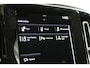 Volvo XC40 1.5 T4 Recharge R-Design Expression | WEGKL-TRHAAK | ACC | 18'LMV | CAMERA | DAB | NAVIGATIE | LED | E-KLEP | PDC |