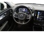 Volvo XC40 1.5 T4 Recharge R-Design Expression | WEGKL-TRHAAK | ACC | 18'LMV | CAMERA | DAB | NAVIGATIE | LED | E-KLEP | PDC |