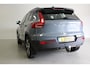 Volvo XC40 1.5 T4 Recharge R-Design Expression | WEGKL-TRHAAK | ACC | 18'LMV | CAMERA | DAB | NAVIGATIE | LED | E-KLEP | PDC |
