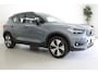 Volvo XC40 1.5 T4 Recharge R-Design Expression | WEGKL-TRHAAK | ACC | 18'LMV | CAMERA | DAB | NAVIGATIE | LED | E-KLEP | PDC |