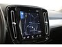 Volvo XC40 1.5 T4 Recharge R-Design Expression | WEGKL-TRHAAK | ACC | 18'LMV | CAMERA | DAB | NAVIGATIE | LED | E-KLEP | PDC |