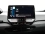 Volkswagen ID.3 First Plus 58 kWh | SoH 95,0 % | Apple Carplay | Parkeersensoren voor en achter | Achteruitrij camera | Wifi | Spraakbediening | Voorstoelen verwarmd | Stuur verwarmd |