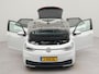 Volkswagen ID.3 First Plus 58 kWh | SoH 95,0 % | Apple Carplay | Parkeersensoren voor en achter | Achteruitrij camera | Wifi | Spraakbediening | Voorstoelen verwarmd | Stuur verwarmd |