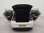 Volkswagen ID.3 First Plus 58 kWh | SoH 95,0 % | Apple Carplay | Parkeersensoren voor en achter | Achteruitrij camera | Wifi | Spraakbediening | Voorstoelen verwarmd | Stuur verwarmd |