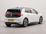 Volkswagen ID.3 First Plus 58 kWh | SoH 95,0 % | Apple Carplay | Parkeersensoren voor en achter | Achteruitrij camera | Wifi | Spraakbediening | Voorstoelen verwarmd | Stuur verwarmd |