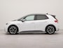 Volkswagen ID.3 First Plus 58 kWh | SoH 95,0 % | Apple Carplay | Parkeersensoren voor en achter | Achteruitrij camera | Wifi | Spraakbediening | Voorstoelen verwarmd | Stuur verwarmd |