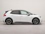 Volkswagen ID.3 First Plus 58 kWh | SoH 95,0 % | Apple Carplay | Parkeersensoren voor en achter | Achteruitrij camera | Wifi | Spraakbediening | Voorstoelen verwarmd | Stuur verwarmd |