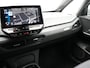 Volkswagen ID.3 First Plus 58 kWh | SoH 95,0 % | Apple Carplay | Parkeersensoren voor en achter | Achteruitrij camera | Wifi | Spraakbediening | Voorstoelen verwarmd | Stuur verwarmd |