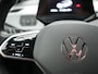 Volkswagen ID.3 First Plus 58 kWh | SoH 95,0 % | Apple Carplay | Parkeersensoren voor en achter | Achteruitrij camera | Wifi | Spraakbediening | Voorstoelen verwarmd | Stuur verwarmd |