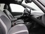 Volkswagen ID.3 First Plus 58 kWh | SoH 95,0 % | Apple Carplay | Parkeersensoren voor en achter | Achteruitrij camera | Wifi | Spraakbediening | Voorstoelen verwarmd | Stuur verwarmd |