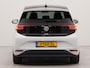 Volkswagen ID.3 First Plus 58 kWh | SoH 95,0 % | Apple Carplay | Parkeersensoren voor en achter | Achteruitrij camera | Wifi | Spraakbediening | Voorstoelen verwarmd | Stuur verwarmd |