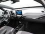Volkswagen ID.3 First Plus 58 kWh | SoH 95,0 % | Apple Carplay | Parkeersensoren voor en achter | Achteruitrij camera | Wifi | Spraakbediening | Voorstoelen verwarmd | Stuur verwarmd |