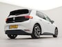 Volkswagen ID.3 First Plus 58 kWh | SoH 95,0 % | Apple Carplay | Parkeersensoren voor en achter | Achteruitrij camera | Wifi | Spraakbediening | Voorstoelen verwarmd | Stuur verwarmd |