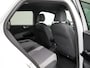 Volkswagen ID.3 First Plus 58 kWh | SoH 95,0 % | Apple Carplay | Parkeersensoren voor en achter | Achteruitrij camera | Wifi | Spraakbediening | Voorstoelen verwarmd | Stuur verwarmd |