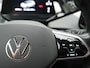 Volkswagen ID.3 First Plus 58 kWh | SoH 95,0 % | Apple Carplay | Parkeersensoren voor en achter | Achteruitrij camera | Wifi | Spraakbediening | Voorstoelen verwarmd | Stuur verwarmd |
