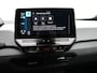 Volkswagen ID.3 First Plus 58 kWh | SoH 95,0 % | Apple Carplay | Parkeersensoren voor en achter | Achteruitrij camera | Wifi | Spraakbediening | Voorstoelen verwarmd | Stuur verwarmd |