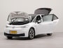 Volkswagen ID.3 First Plus 58 kWh | SoH 95,0 % | Apple Carplay | Parkeersensoren voor en achter | Achteruitrij camera | Wifi | Spraakbediening | Voorstoelen verwarmd | Stuur verwarmd |