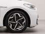 Volkswagen ID.3 First Plus 58 kWh | SoH 95,0 % | Apple Carplay | Parkeersensoren voor en achter | Achteruitrij camera | Wifi | Spraakbediening | Voorstoelen verwarmd | Stuur verwarmd |