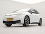 Volkswagen ID.3 First Plus 58 kWh | SoH 95,0 % | Apple Carplay | Parkeersensoren voor en achter | Achteruitrij camera | Wifi | Spraakbediening | Voorstoelen verwarmd | Stuur verwarmd |