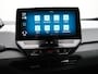 Volkswagen ID.3 First Plus 58 kWh | SoH 95,0 % | Apple Carplay | Parkeersensoren voor en achter | Achteruitrij camera | Wifi | Spraakbediening | Voorstoelen verwarmd | Stuur verwarmd |