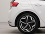 Volkswagen ID.3 First Plus 58 kWh | SoH 95,0 % | Apple Carplay | Parkeersensoren voor en achter | Achteruitrij camera | Wifi | Spraakbediening | Voorstoelen verwarmd | Stuur verwarmd |