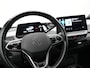 Volkswagen ID.3 First Plus 58 kWh | SoH 95,0 % | Apple Carplay | Parkeersensoren voor en achter | Achteruitrij camera | Wifi | Spraakbediening | Voorstoelen verwarmd | Stuur verwarmd |
