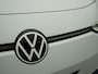 Volkswagen ID.3 First Plus 58 kWh | SoH 95,0 % | Apple Carplay | Parkeersensoren voor en achter | Achteruitrij camera | Wifi | Spraakbediening | Voorstoelen verwarmd | Stuur verwarmd |