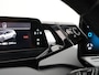 Volkswagen ID.3 First Plus 58 kWh | SoH 95,0 % | Apple Carplay | Parkeersensoren voor en achter | Achteruitrij camera | Wifi | Spraakbediening | Voorstoelen verwarmd | Stuur verwarmd |