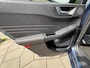 Ford Kuga 2.5 PHEV ST-Line X