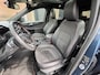 Ford Kuga 2.5 PHEV ST-Line X