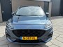 Ford Kuga 2.5 PHEV ST-Line X