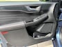 Ford Kuga 2.5 PHEV ST-Line X