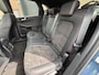 Ford Kuga 2.5 PHEV ST-Line X