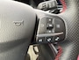 Ford Kuga 2.5 PHEV ST-Line X