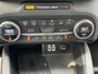 Ford Kuga 2.5 PHEV ST-Line X
