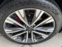 Ford Kuga 2.5 PHEV ST-Line X