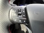 Ford Kuga 2.5 PHEV ST-Line X