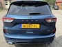 Ford Kuga 2.5 PHEV ST-Line X