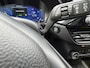 Ford Kuga 2.5 PHEV ST-Line X