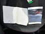 Ford Kuga 2.5 PHEV ST-Line X
