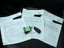 Ford Kuga 2.5 PHEV ST-Line X