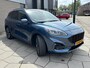 Ford Kuga 2.5 PHEV ST-Line X