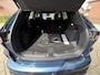 Ford Kuga 2.5 PHEV ST-Line X