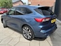 Ford Kuga 2.5 PHEV ST-Line X