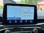 Ford Kuga 2.5 PHEV ST-Line X