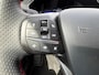 Ford Kuga 2.5 PHEV ST-Line X