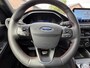 Ford Kuga 2.5 PHEV ST-Line X